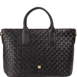 DuDu Jaqueline Sac de shopper Cuir 28 cm  Modéle 1