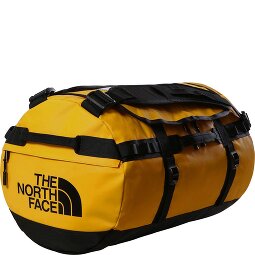 The North Face Base Camp S Sac de voyage 53 cm  Modéle 6