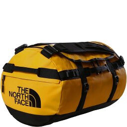 The North Face Base Camp S Sac de voyage 53 cm  Modéle 3