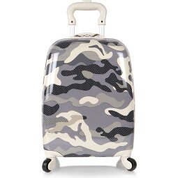 Heys Kids 4 roulettes Trolley pour enfants 46 cm  Modéle 1