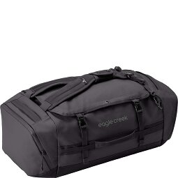 Eagle Creek Cargo Hauler 60 L Sac de voyage Weekender 68 cm  Modéle 1
