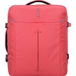 Roncato Ironik 2.0 Daypack 45 cm Compartiment pour ordinateur portable  Modéle 11
