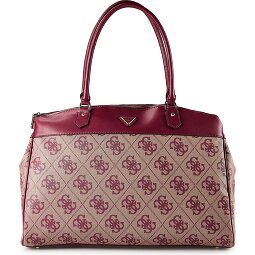 Guess Berta Sac à bandoulière 34 cm  Modéle 1
