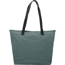 Bellroy Tokyo Sac de shopper 47 cm Compartiment ordinateur  Modéle 1