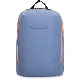 Horizn Studios Gion Pro Daypack 43 cm Compartiment pour ordinateur portable  Modéle 1