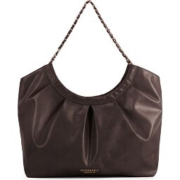 Seidenfelt Loimaa Sac à bandoulière 40 cm  Modéle 2