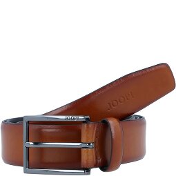 Joop! Ceinture en cuir  Modéle 3