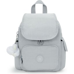 Kipling Basic City Pack Sac à dos de ville 29 cm  Modéle 2