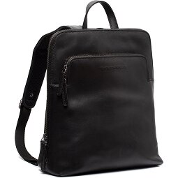 The Chesterfield Brand Fornella Sac à dos de ville Cuir 33 cm  Modéle 1
