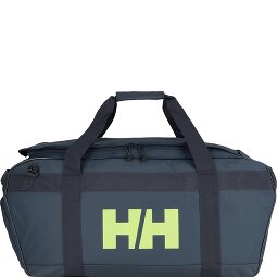 Helly Hansen Scout Sac de voyage 75 cm  Modéle 1