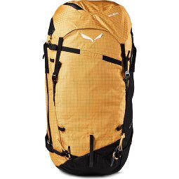 Salewa Ortles Guide 2 38 L Sac à dos de trekking 65 cm  Modéle 2