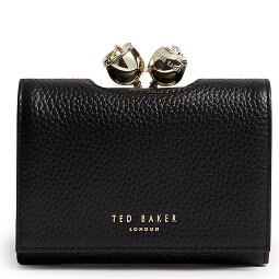 Ted Baker Roosa Porte-monnaie Protection RFID Cuir 12 cm  Modéle 1