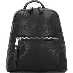 Tom Tailor Sac à dos Tinna City 26 cm  Modéle 1