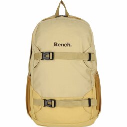 Bench Phenom sac à dos 45 cm compartiment pour ordinateur portable  Modéle 3
