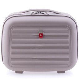 Gladiator 0800 Beautycase 34 cm  Modéle 1