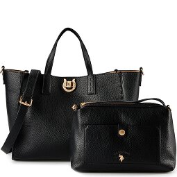 U.S. Polo Assn. Middleton Sac de shopper 33 cm  Modéle 2