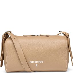 Patrizia Pepe Sac à bandoulière Cuir 24 cm  Modéle 2