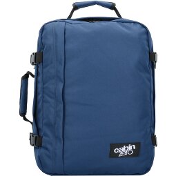 Cabin Zero Classic 36L Cabin Backpack sac à dos 44 cm  Modéle 1