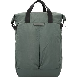 Bellroy Tokyo Daypack 40 cm Compartiment pour ordinateur portable  Modéle 1