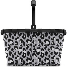 reisenthel Sac à provisions Carrybag 48 cm  Modéle 6