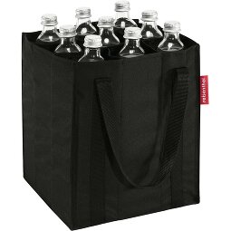 reisenthel Sac pour bouteilles 24 cm  Modéle 1