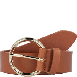 Vanzetti Ceinture en cuir  Modéle 2