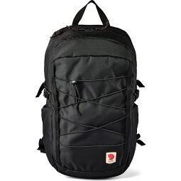 Fjällräven Skule 24 Daypack 47 cm Compartiment pour ordinateur portable  Modéle 1