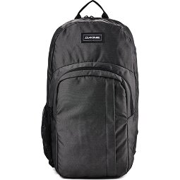 Dakine Class 33L Daypack 50 cm  Modéle 2