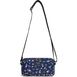 Wouf Daily Sac à bandoulière 19 cm  Modéle 2