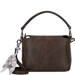 Picard Essenza Sac à bandoulière 22 cm  Modéle 1