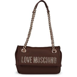 Love Moschino Sac à bandoulière 25 cm  Modéle 2