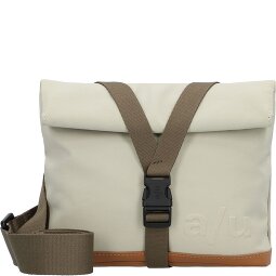 aunts & uncles Japan Tsu Sac à bandoulière 20,5 cm  Modéle 2