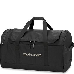 Dakine EQ 50 L Sac de voyage Weekender 56 cm  Modéle 1
