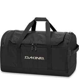 Dakine EQ 50 L Sac de voyage Weekender 56 cm  Modéle 1