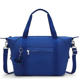 Kipling Basic Art Sac à bandoulière 44 cm  Modéle 2