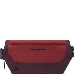 Piquadro S140 Sac banane 27 cm  Modéle 3