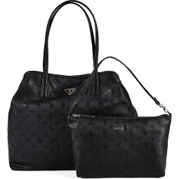 Guess Victtoria Sac à bandoulière 40 cm  Modéle 1