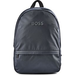 Boss Catch 3.0 Daypack 29.5 cm Compartiment ordinateur  Modéle 2