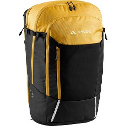 Vaude Sacoche de vélo Cycle 28 32 cm  Modéle 2
