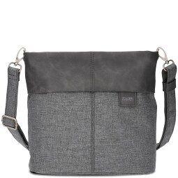 Zwei Olli Sac à bandoulière 25 cm  Modéle 2