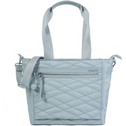 Hedgren Inner City Zoe Sac de shopper Protection RFID 37 cm  Modéle 3
