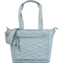 Hedgren Inner City Zoe Sac de shopper Protection RFID 37 cm  Modéle 2