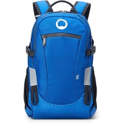 Delsey Paris Nomade S Sac à dos 42 cm pour ordinateur portable  Modéle 1