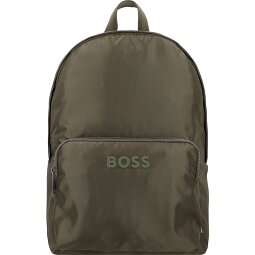 Boss Catch 3.0 Daypack 42 cm Compartiment pour ordinateur portable  Modéle 2
