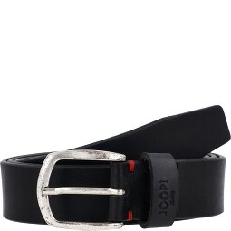 Joop! Jeans Ceinture Cuir  Modéle 1