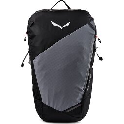 Salewa Pedroc Core Sac à dos de randonnée 50 cm  Modéle 1