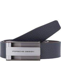 Porsche Design Ceinture crochet en cuir  Modéle 2