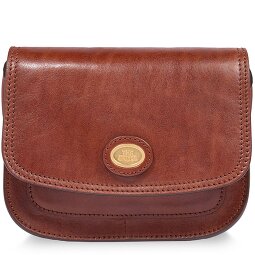 The Bridge Stodo Sac à bandoulière Cuir 20 cm  Modéle 1