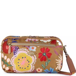 Oilily Tide Spirits Sutton Sac à bandoulière 22 cm  Modéle 1