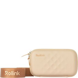 Rollink Sac à bandoulière Sling Bag 20 cm  Modéle 3